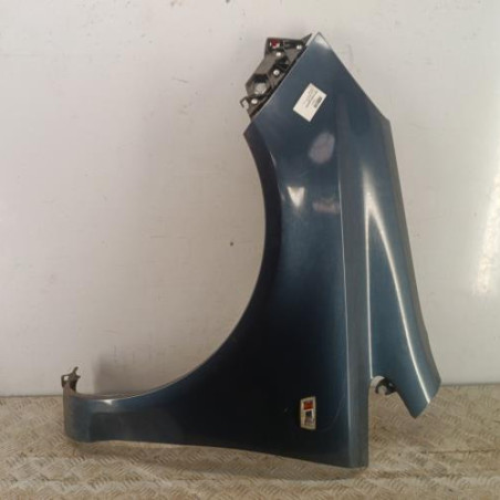 Aile avant gauche OPEL CORSA D Photo n°1