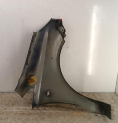Aile avant gauche OPEL CORSA D