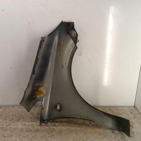 Aile avant gauche OPEL CORSA D