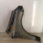 Aile avant gauche OPEL CORSA D