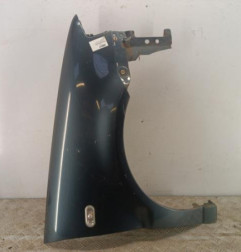 Aile avant droit VOLKSWAGEN POLO 3 Photo n°1