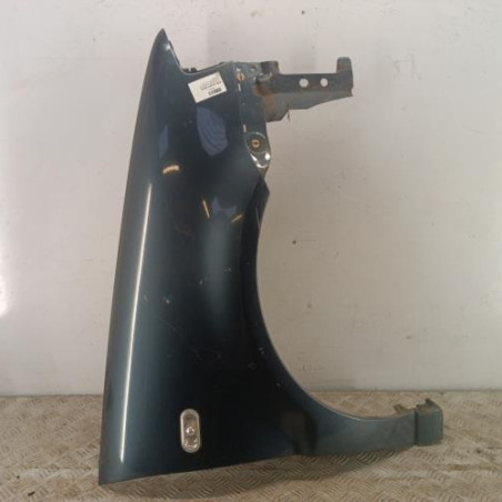 Aile avant droit VOLKSWAGEN POLO 3 Photo n°1