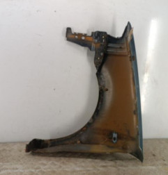 Aile avant droit VOLKSWAGEN POLO 3