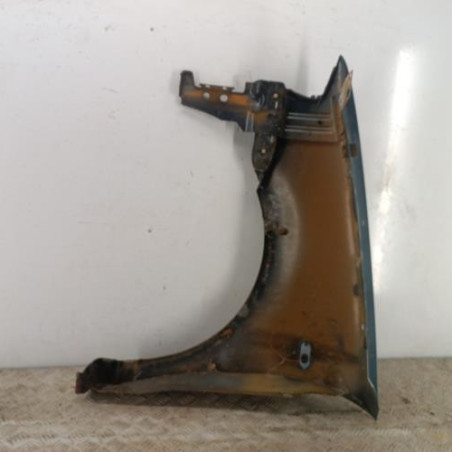 Aile avant droit VOLKSWAGEN POLO 3