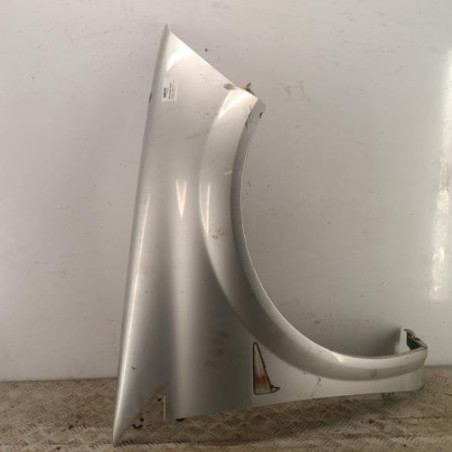 Aile avant droit RENAULT MEGANE 2 Photo n°1