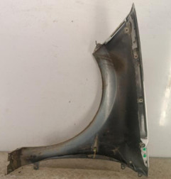 Aile avant droit RENAULT MEGANE 2