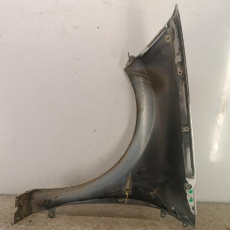 Aile avant droit RENAULT MEGANE 2