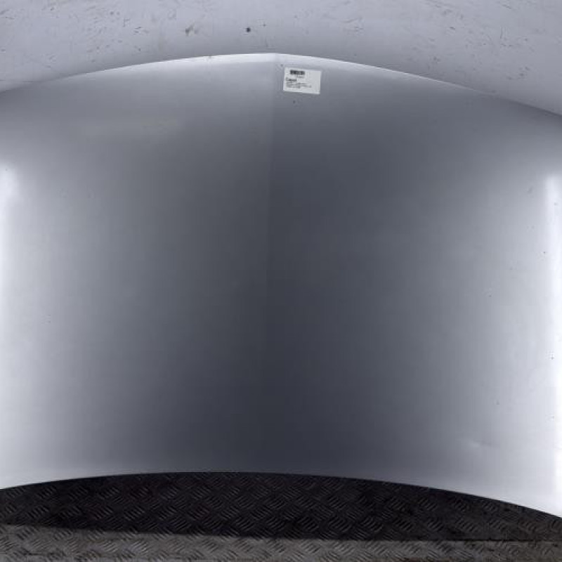 Capot RENAULT MEGANE 2 Capot RENAULT MEGANE 2