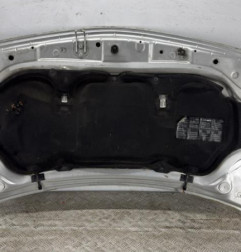 Capot RENAULT MEGANE 2