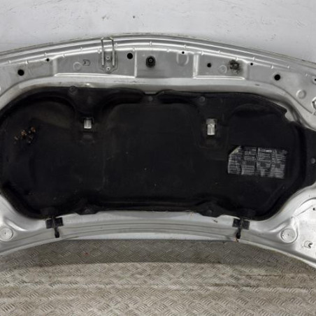 Capot RENAULT MEGANE 2
