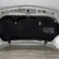 Capot RENAULT MEGANE 2