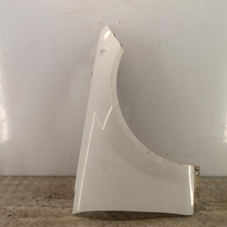 Aile avant droit MERCEDES CLASSE C 204 Photo n°1