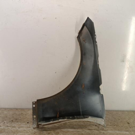 Aile avant droit MERCEDES CLASSE C 204