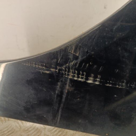 Aile avant gauche FORD FIESTA 5