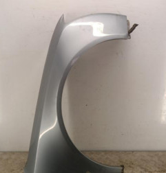 Aile avant droit AUDI A8 2 Photo n°1