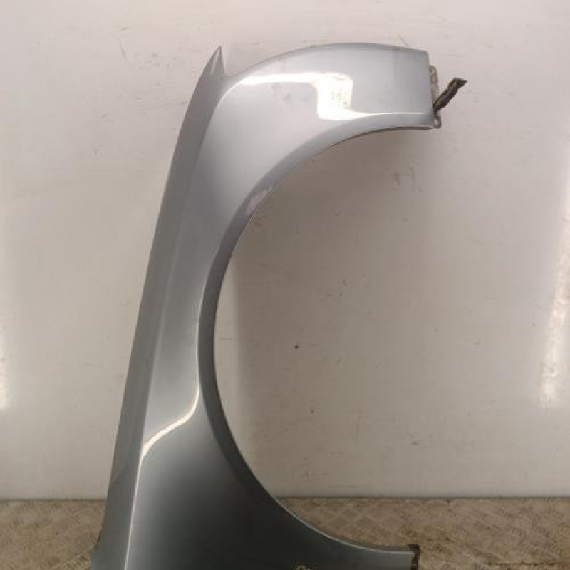 Aile avant droit AUDI A8 2 Aile avant droit AUDI A8 2