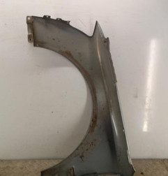 Aile avant droit AUDI A8 2