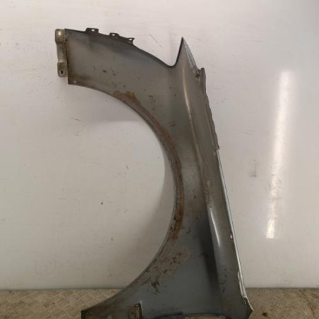 Aile avant droit AUDI A8 2