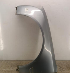 Aile avant gauche AUDI A8 2 Photo n°1