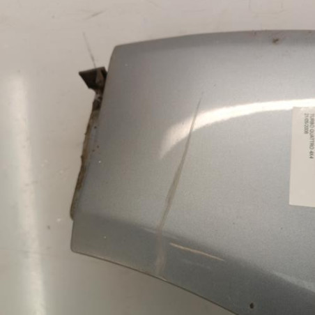 Aile avant gauche AUDI A8 2