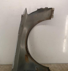 Aile avant gauche AUDI A8 2 Photo n°3