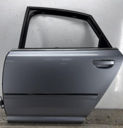 Porte arriere gauche AUDI A8 2 Photo n°1