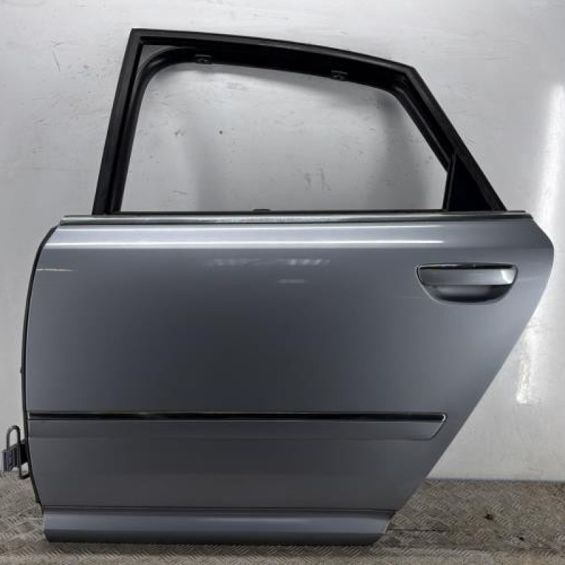 Porte arriere gauche AUDI A8 2