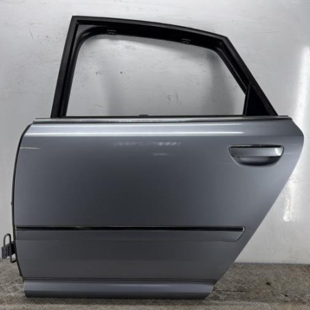 Porte arriere gauche AUDI A8 2 Photo n°1