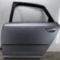 Porte arriere gauche AUDI A8 2