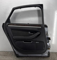 Porte arriere gauche AUDI A8 2