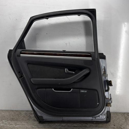 Porte arriere gauche AUDI A8 2