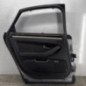 Porte arriere gauche AUDI A8 2