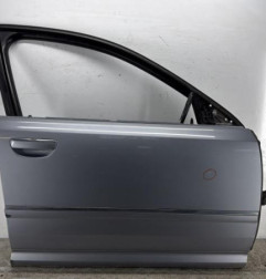 Porte avant droit AUDI A8 2 Photo n°1