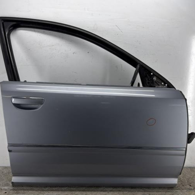 Porte avant droit AUDI A8 2