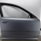Porte avant droit AUDI A8 2