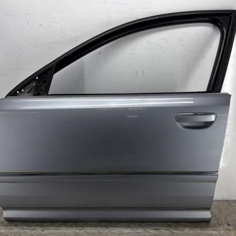 Porte avant gauche AUDI A8 2