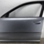 Porte avant gauche AUDI A8 2