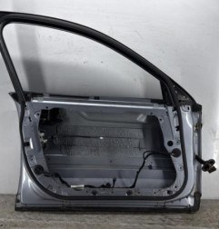 Porte avant gauche AUDI A8 2