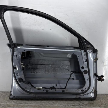 Porte avant gauche AUDI A8 2