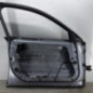Porte avant gauche AUDI A8 2