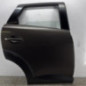 Porte arriere droit MAZDA CX3