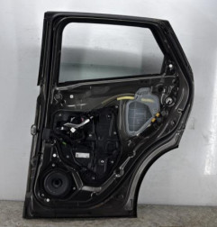 Porte arriere droit MAZDA CX3