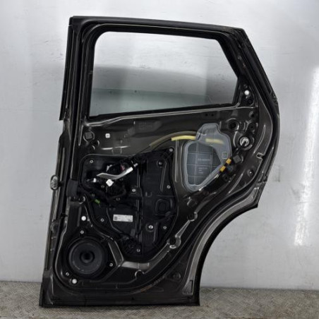 Porte arriere droit MAZDA CX3