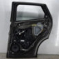 Porte arriere droit MAZDA CX3