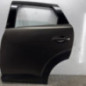 Porte arriere gauche MAZDA CX3