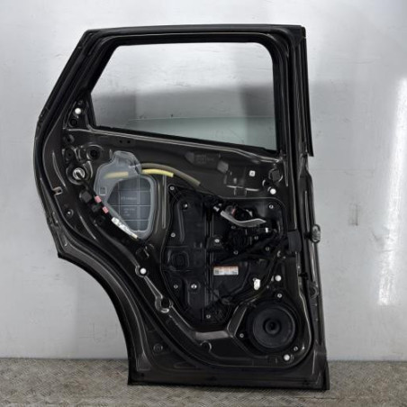 Porte arriere gauche MAZDA CX3