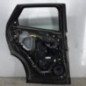 Porte arriere gauche MAZDA CX3