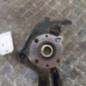 Moyeu avant droit FIAT FIORINO 3