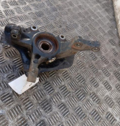 Moyeu avant droit FIAT FIORINO 3