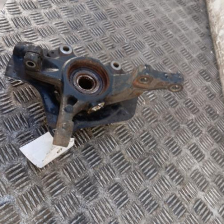 Moyeu avant droit FIAT FIORINO 3
